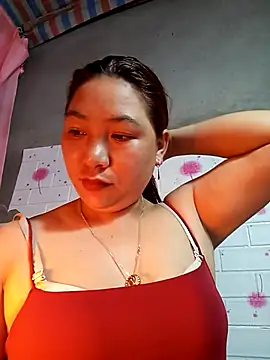 giang0055 online show from 02/25/26, 01:22