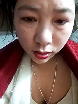 giang0055 online show from 01/07/26, 01:54