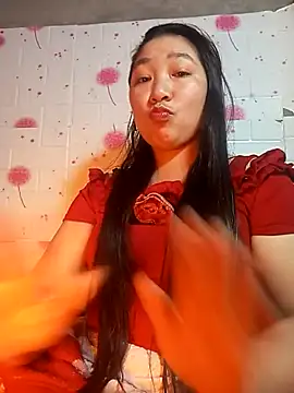 giang0055 online show from 01/12/26, 02:57