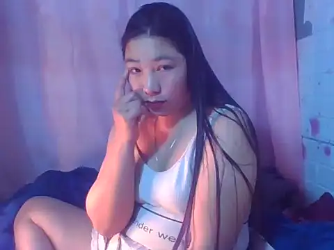 giang0055 online show from 02/10/26, 01:59