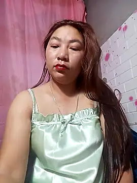 giang0055 online show from 02/07/26, 11:57