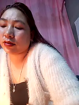giang0055 online show from 02/11/26, 02:17