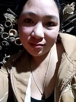 giang0055 online show from 01/09/26, 12:23