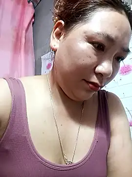 giang0055 online show from 02/28/26, 03:00