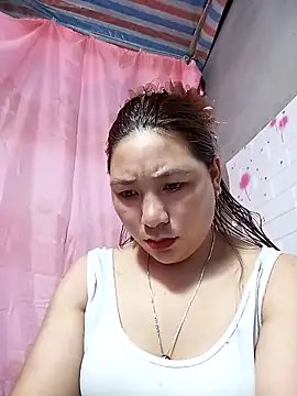 giang0055 online show from 03/01/26, 07:41