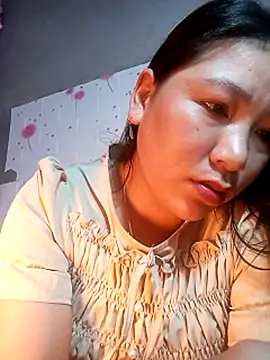 giang0055 online show from 01/12/26, 02:51