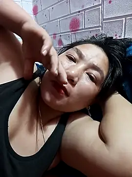 giang0055 online show from 01/31/26, 07:12