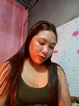 giang0055 online show from 02/14/26, 08:58