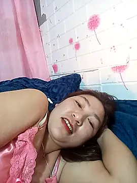 giang0055 online show from 02/10/26, 02:05