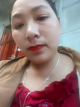 giang0055 online show from 12/23/25, 09:19