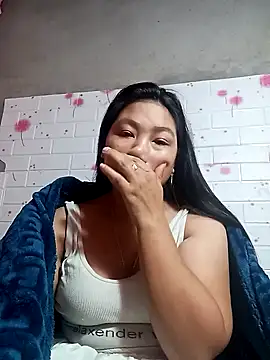 giang0055 online show from 02/03/26, 08:41