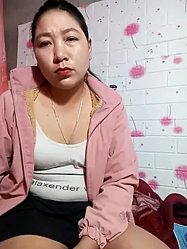 giang0055 online show from 01/15/26, 09:56