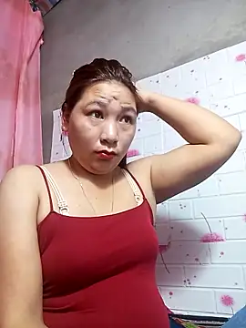 giang0055 online show from 02/13/26, 06:35