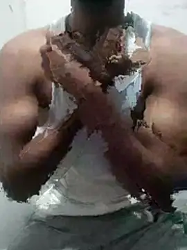 jivabhai online show from 12/22/25, 07:08