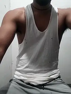 jivabhai online show from 12/21/25, 05:14