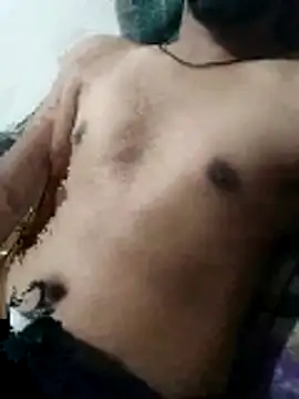 jivabhai online show from 12/20/25, 09:01