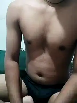 jivabhai online show from 02/02/26, 06:51