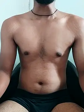 jivabhai online show from 02/16/26, 09:19