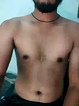 jivabhai online show from 02/09/26, 09:40