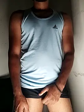 jivabhai online show from 04/09/26, 07:09