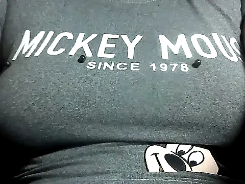 Snapshot of Karen_Extreme chatting on 12/18/25, 02:32 Karen Extreme online show from 12/18/25, 02:32