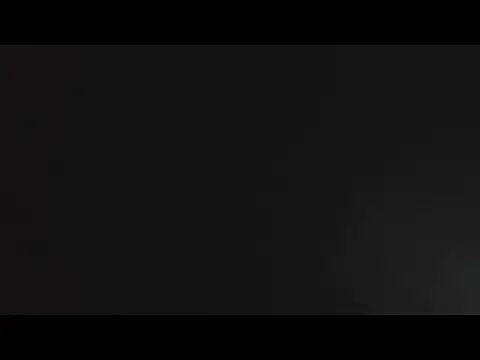 Snapshot of max_sweet19 chatting on 12/19/25, 05:32 max sweet19 online show from 12/19/25, 05:32