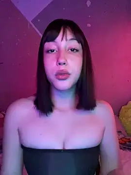 -DOLLY online show from 12/21/25, 07:37