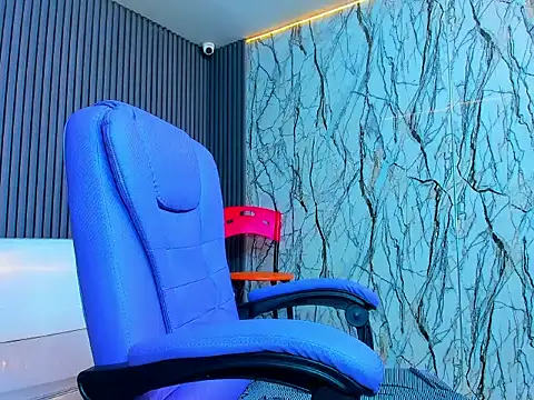 Snapshot of Boy_tatto77 chatting on 03/18/26, 01:02 Boy tatto77 online show from 03/18/26, 01:02