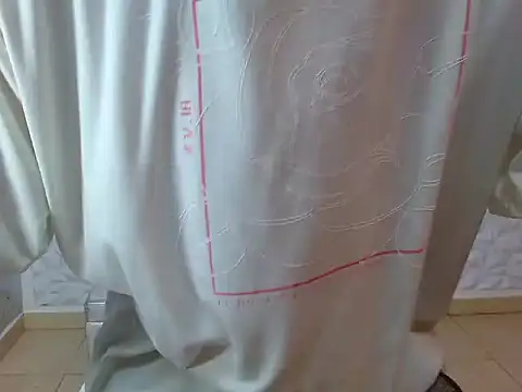 Snapshot of Boy_tatto77 chatting on 03/25/26, 12:37 Boy tatto77 online show from 03/25/26, 12:37