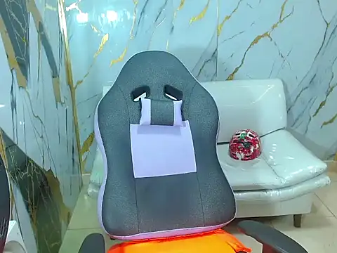 Snapshot of Boy_tatto77 chatting on 02/05/26, 06:59 Boy tatto77 online show from 02/05/26, 06:59