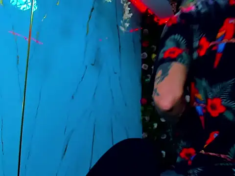 Snapshot of Boy_tatto77 chatting on 04/13/26, 01:20 Boy tatto77 online show from 04/13/26, 01:20