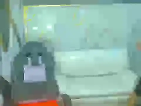 Snapshot of Boy_tatto77 chatting on 01/15/26, 05:16 Boy tatto77 online show from 01/15/26, 05:16