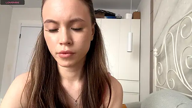 KitCerveny online show from 04/14/26, 07:13