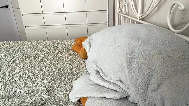 KitCerveny online show from 02/05/26, 09:38