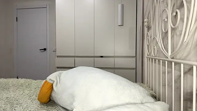 KitCerveny online show from 01/06/26, 01:04