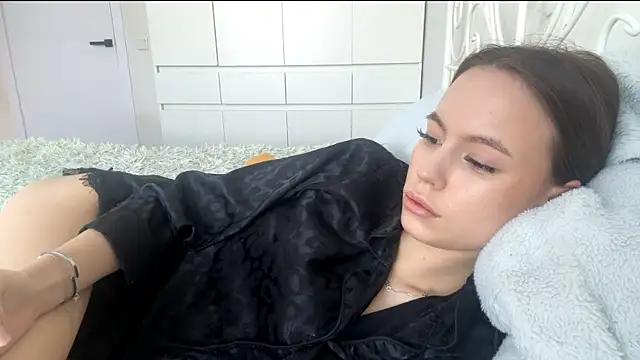 KitCerveny online show from 02/12/26, 07:19