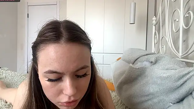 KitCerveny online show from 04/04/26, 09:16