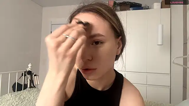 KitCerveny online show from 04/20/26, 06:16