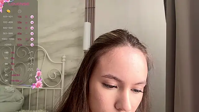 KitCerveny online show from 04/08/26, 09:11