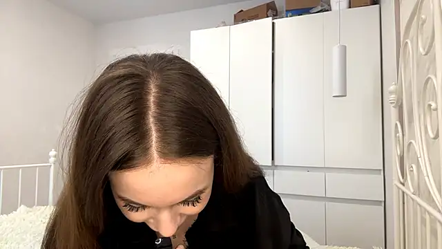 KitCerveny online show from 01/12/26, 08:54