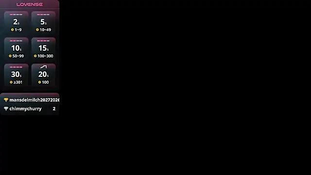 KitCerveny online show from 03/13/26, 09:14