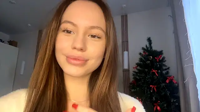 KitCerveny online show from 12/22/25, 09:20