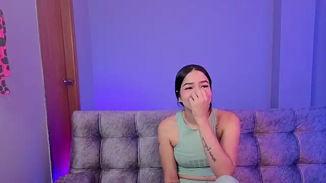 sammy robertson online show from 12/19/25, 01:02