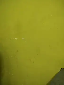 Jordyalnino92 online show from 12/21/25, 07:32