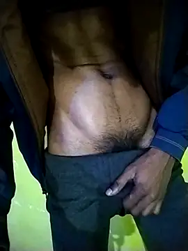 Jordyalnino92 online show from 02/01/26, 11:52