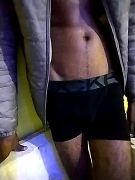 Jordyalnino92 online show from 04/16/26, 09:04