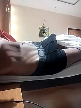 Jordyalnino92 online show from 03/03/26, 07:10