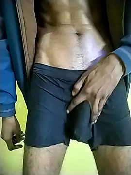 Jordyalnino92 online show from 02/09/26, 07:23