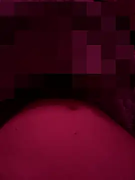 Snapshot of M_gm chatting on 05/08/26, 02:21 M gm online show from 05/08/26, 02:21