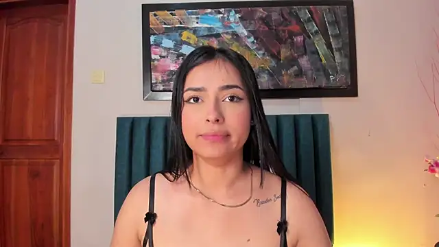 Snapshot of GahiaBelucci chatting on 02/09/26, 01:31 GahiaBelucci online show from 02/09/26, 01:31